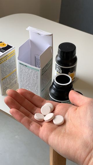 Chelimsong님이 올린 리뷰 사진 1