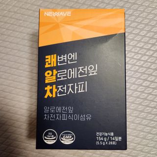 Eileen님이 올린 리뷰 사진 1
