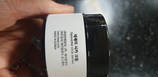 YLee님이 올린 리뷰 사진 3