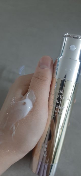 하연님이 올린 리뷰 사진 2