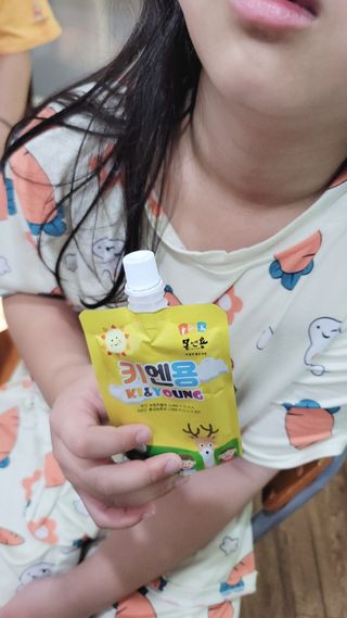 대박윤쌤님이 올린 리뷰 사진 2