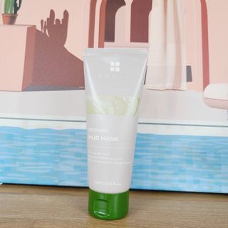 소신인생님이 올린 리뷰 사진 1