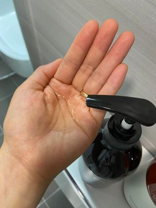 주니님이 올린 리뷰 사진 2