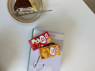 민러브님님이 올린 리뷰 사진 3