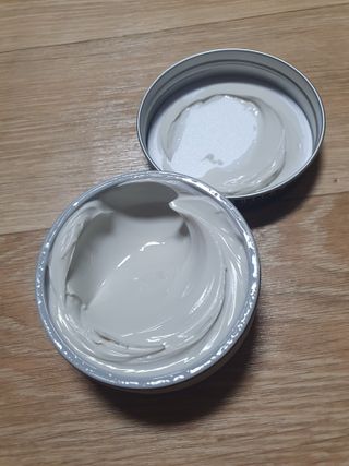 내이름은잡스님이 올린 리뷰 사진 2