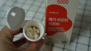 예쁜시간님이 올린 리뷰 사진 3