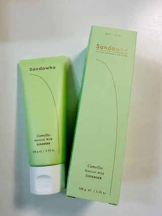 율마님이 올린 리뷰 사진 3