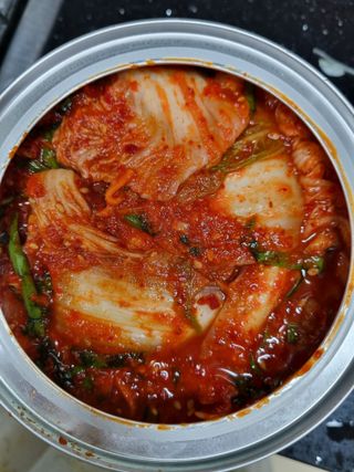 이진아님이 올린 리뷰 사진 1