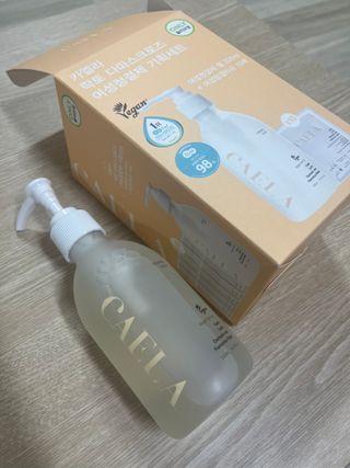 지영님이 올린 리뷰 사진 2
