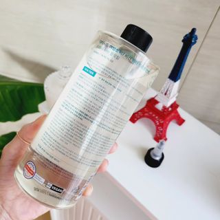 코코츄님이 올린 리뷰 사진 1