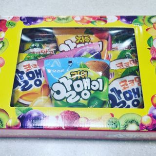 하윤맘님이 올린 리뷰 사진 2