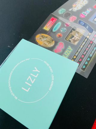 손아람님이 올린 리뷰 사진 1