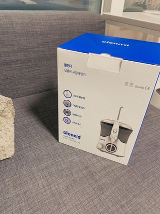 말라님이 올린 리뷰 사진 3