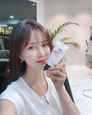 sooa님이 올린 리뷰 사진 1
