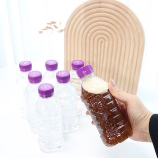 엄지콩님이 올린 리뷰 사진 4
