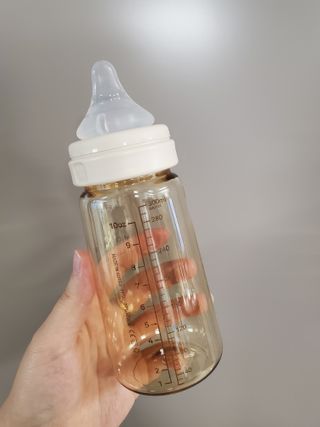 김기홍님이 올린 리뷰 사진 2
