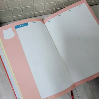 하하후♡님이 올린 리뷰 사진 3
