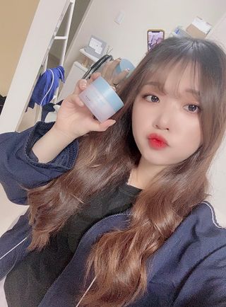 hongyjs2님이 올린 리뷰 사진 4