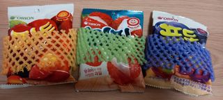 하늘2님이 올린 리뷰 사진 2