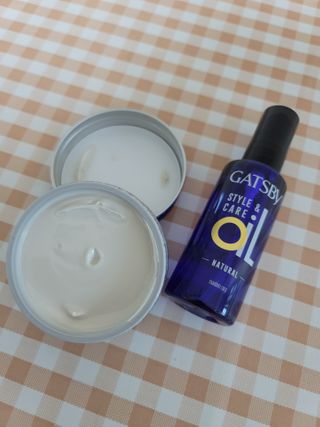 뽀블리님이 올린 리뷰 사진 3