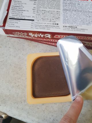 지나미님이 올린 리뷰 사진 4