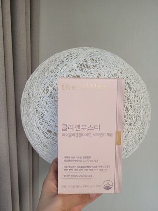 둥가둥가우리도도님이 올린 리뷰 사진 2
