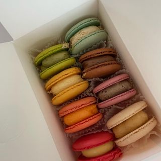 꾸꾸님이 올린 리뷰 사진 4