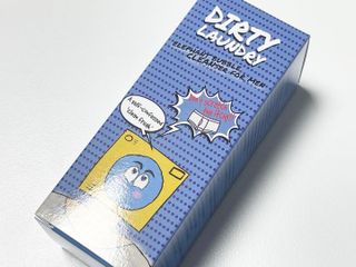 오후OHHU님이 올린 리뷰 사진 3