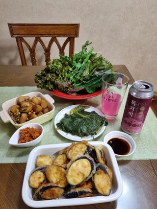 @arinenews님이 올린 리뷰 사진 1