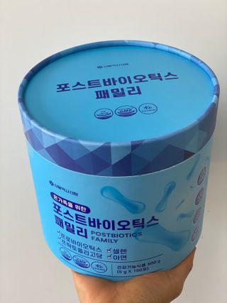 지영남님이 올린 리뷰 사진 3