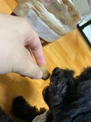 공팔리터최고다님이 올린 리뷰 사진 4