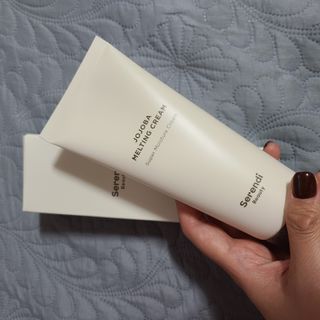 ani님이 올린 리뷰 사진 2