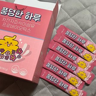 thooooooni님이 올린 리뷰 사진 4