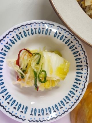 까칠한그녀님이 올린 리뷰 사진 4