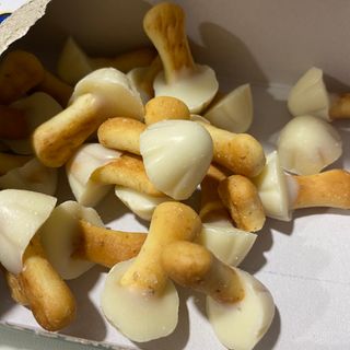 ㄴ모오러님이 올린 리뷰 사진 1