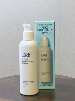 Yongwoo님이 올린 리뷰 사진 1