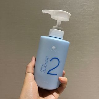 투밍님이 올린 리뷰 사진 3