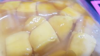 재느님님이 올린 리뷰 사진 1
