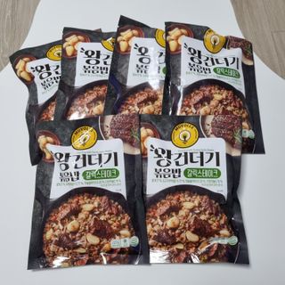박해룡님이 올린 리뷰 사진 1