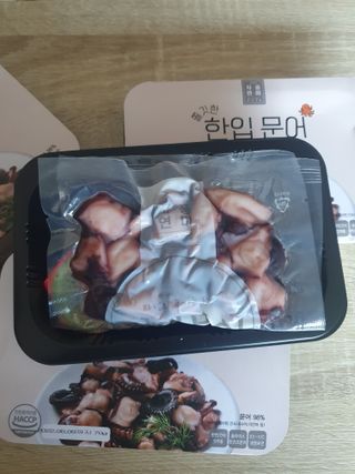 빠빠야님이 올린 리뷰 사진 3
