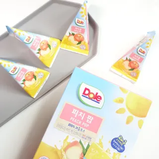 yhoo0509님이 올린 리뷰 사진 2