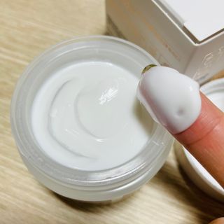 이하양님이 올린 리뷰 사진 4