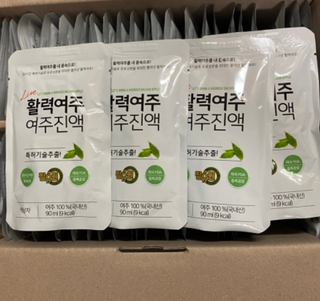 데이지Daygee님이 올린 리뷰 사진 2
