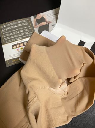 제리님이 올린 리뷰 사진 3