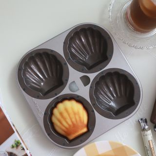 소보루님이 올린 리뷰 사진 4