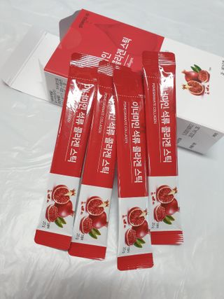 ㅅr고rㅅrㅌ6님이 올린 리뷰 사진 2