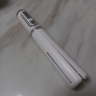 ㅣ전교1등엄마ㅣ님이 올린 리뷰 사진 2