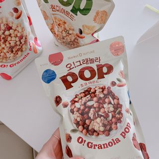 꾸꾸님이 올린 리뷰 사진 1