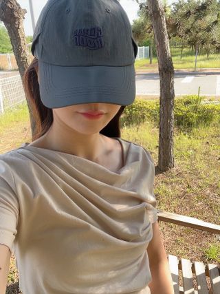 윤이나님이 올린 리뷰 사진 1
