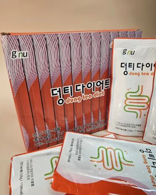 현님이 올린 리뷰 사진 2